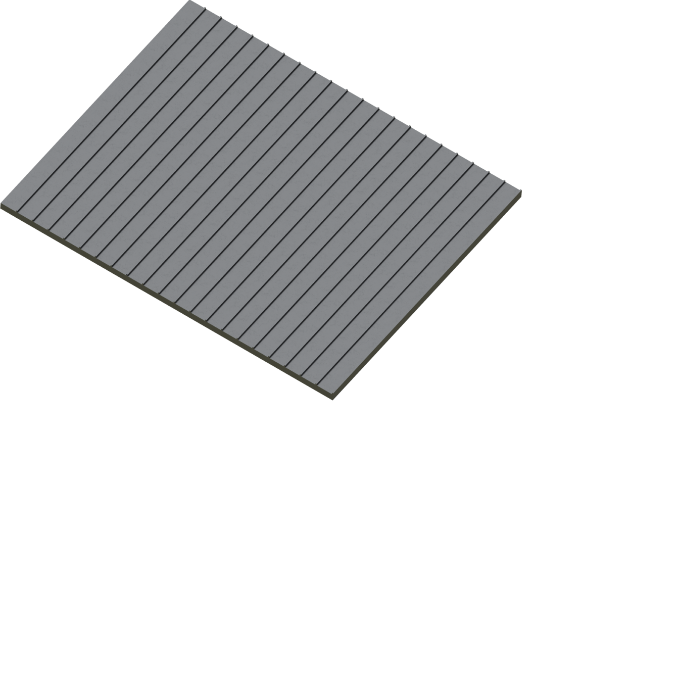 House Roof 1.png